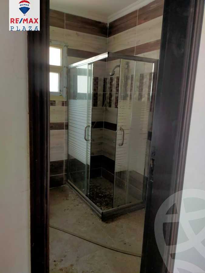 https://aqarmap.com.eg/en/listing/5885624-for-sale-cairo-el-shorouk-compounds-ganet-el-shorouk