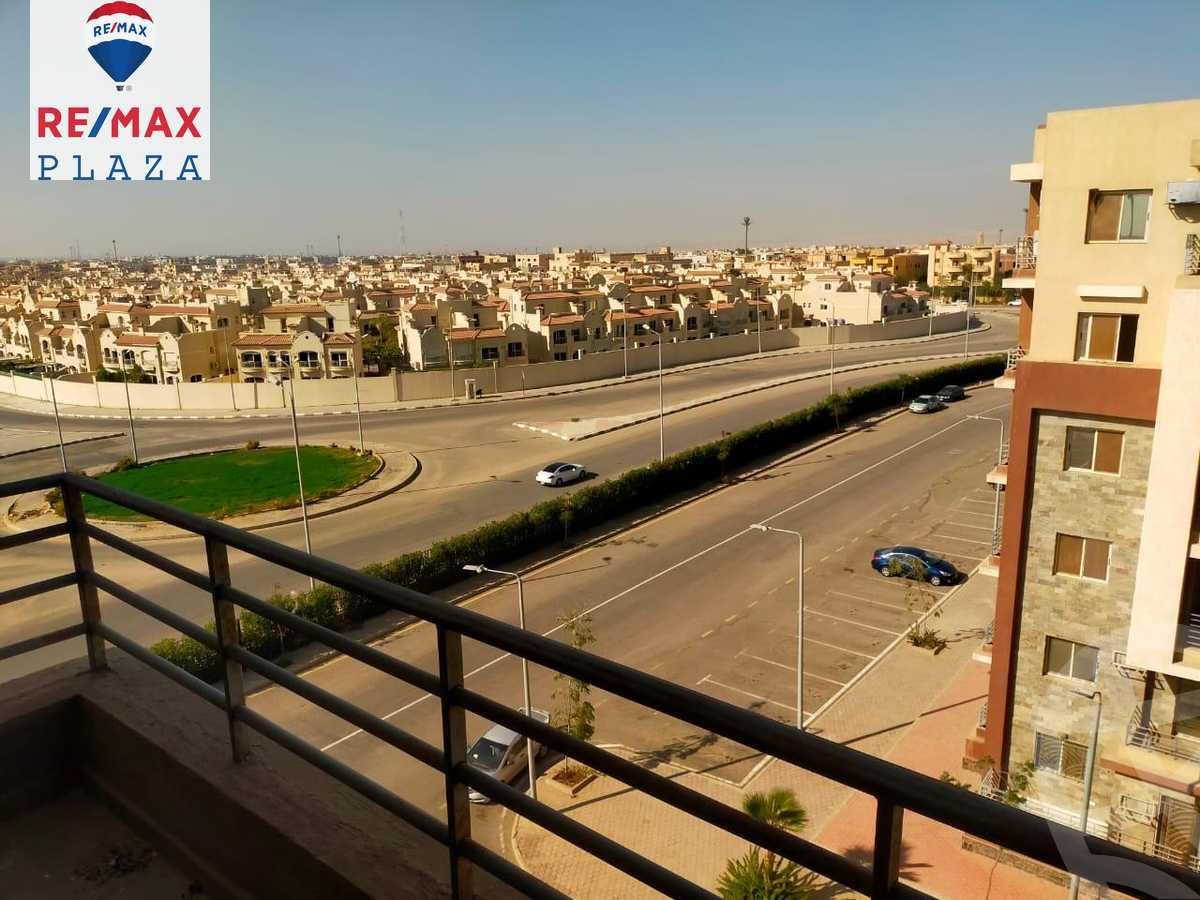https://aqarmap.com.eg/en/listing/5885624-for-sale-cairo-el-shorouk-compounds-ganet-el-shorouk