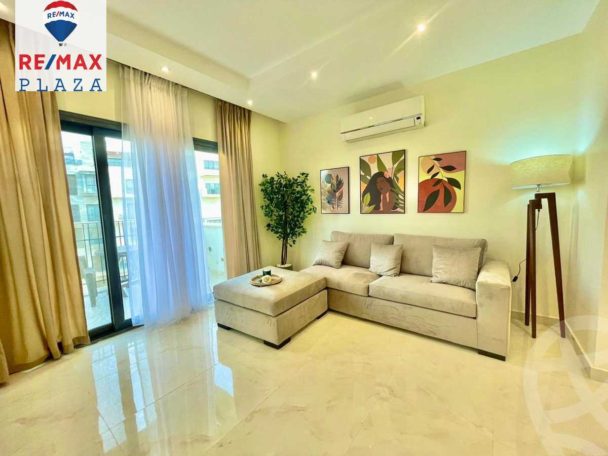 https://aqarmap.com.eg/en/listing/5889160-for-rent-cairo-new-cairo-compounds-eastown-eastown-parks