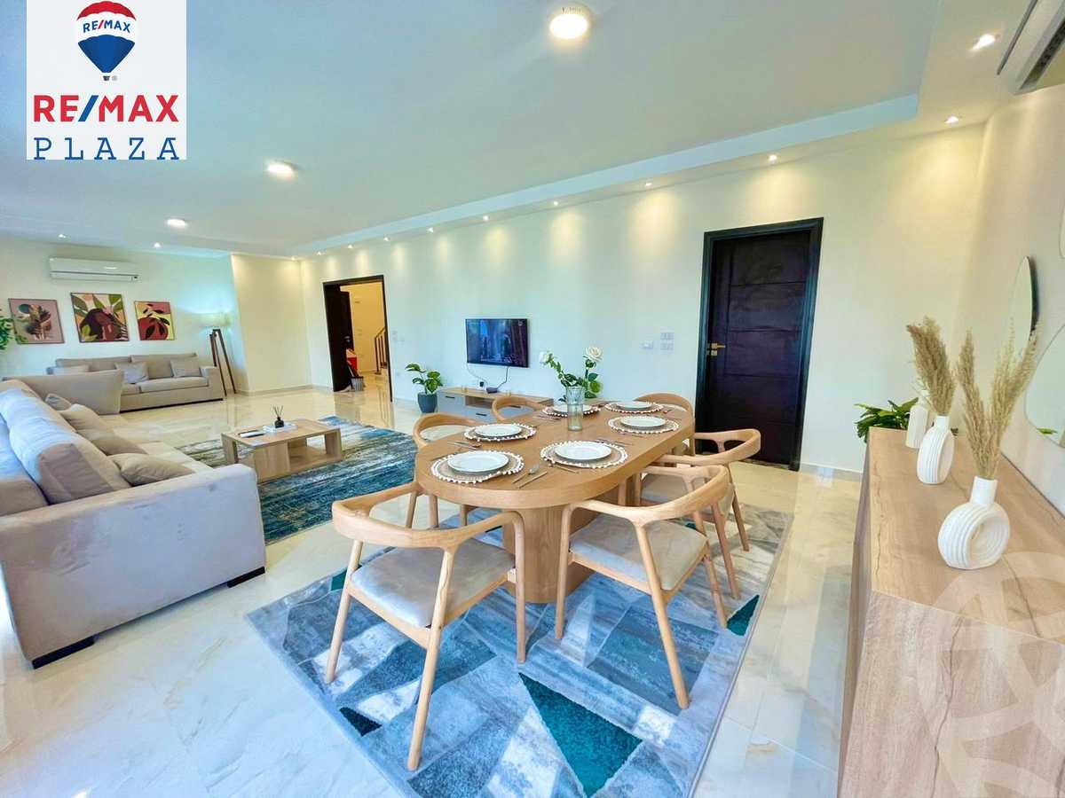 https://aqarmap.com.eg/en/listing/5889160-for-rent-cairo-new-cairo-compounds-eastown-eastown-parks