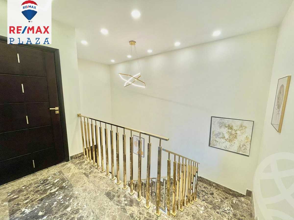 https://aqarmap.com.eg/en/listing/5889160-for-rent-cairo-new-cairo-compounds-eastown-eastown-parks