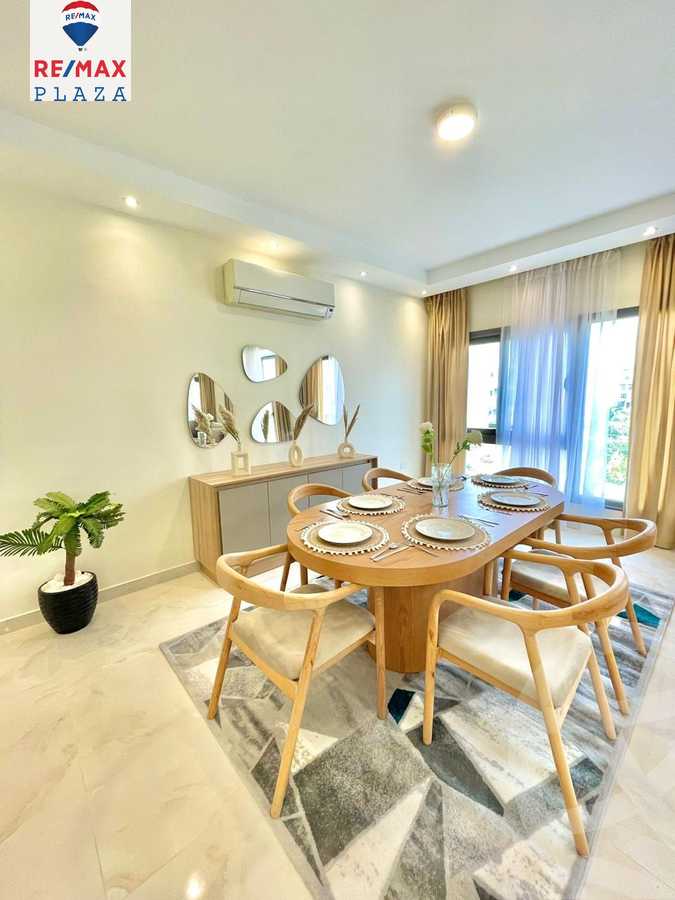 https://aqarmap.com.eg/en/listing/5889160-for-rent-cairo-new-cairo-compounds-eastown-eastown-parks