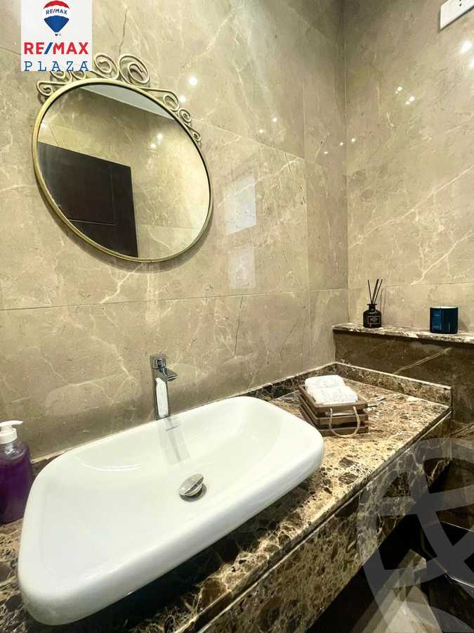 https://aqarmap.com.eg/en/listing/5889160-for-rent-cairo-new-cairo-compounds-eastown-eastown-parks