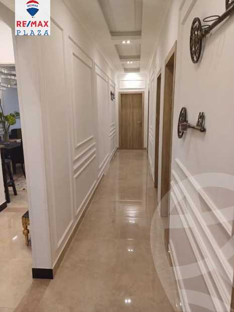 https://aqarmap.com.eg/en/listing/5889210-for-rent-cairo-new-cairo-compounds-kmbwnd-fyldj-jyt-blm-hylz