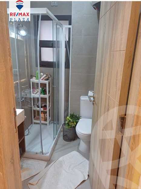 https://aqarmap.com.eg/en/listing/5889210-for-rent-cairo-new-cairo-compounds-kmbwnd-fyldj-jyt-blm-hylz