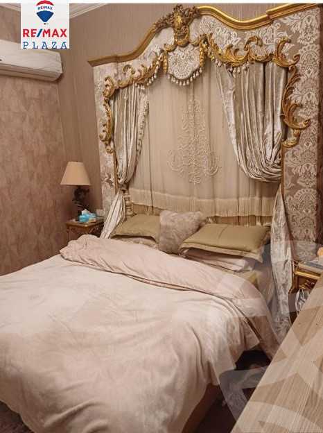 https://aqarmap.com.eg/en/listing/5889210-for-rent-cairo-new-cairo-compounds-kmbwnd-fyldj-jyt-blm-hylz