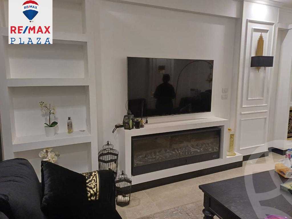 https://aqarmap.com.eg/en/listing/5889210-for-rent-cairo-new-cairo-compounds-kmbwnd-fyldj-jyt-blm-hylz
