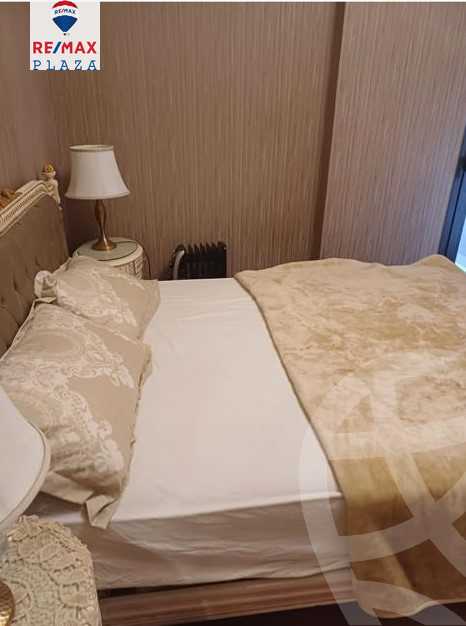 https://aqarmap.com.eg/en/listing/5889210-for-rent-cairo-new-cairo-compounds-kmbwnd-fyldj-jyt-blm-hylz