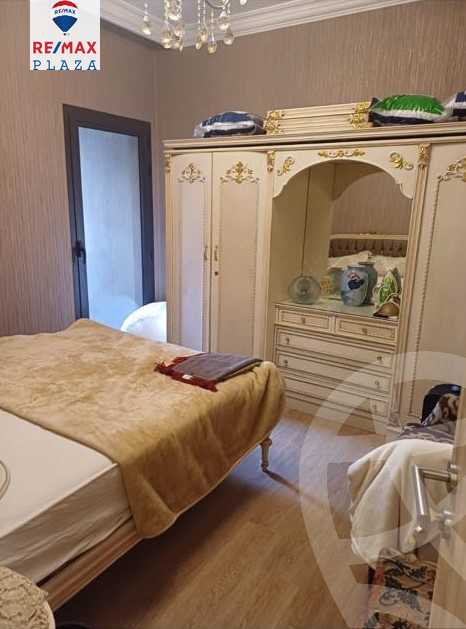 https://aqarmap.com.eg/en/listing/5889210-for-rent-cairo-new-cairo-compounds-kmbwnd-fyldj-jyt-blm-hylz