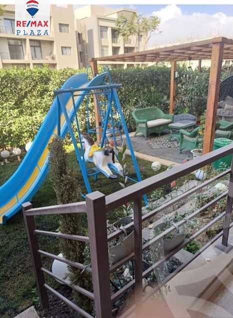 https://aqarmap.com.eg/en/listing/5889210-for-rent-cairo-new-cairo-compounds-kmbwnd-fyldj-jyt-blm-hylz
