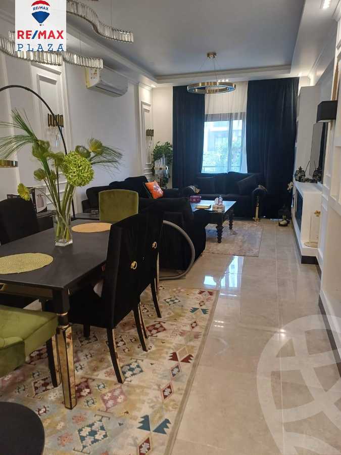 https://aqarmap.com.eg/en/listing/5889210-for-rent-cairo-new-cairo-compounds-kmbwnd-fyldj-jyt-blm-hylz
