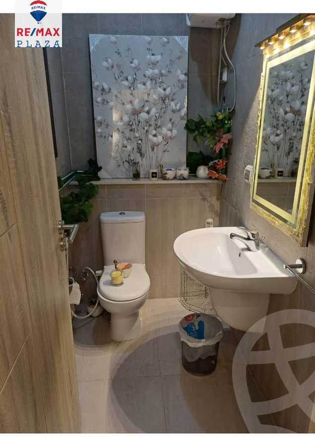 https://aqarmap.com.eg/en/listing/5889210-for-rent-cairo-new-cairo-compounds-kmbwnd-fyldj-jyt-blm-hylz