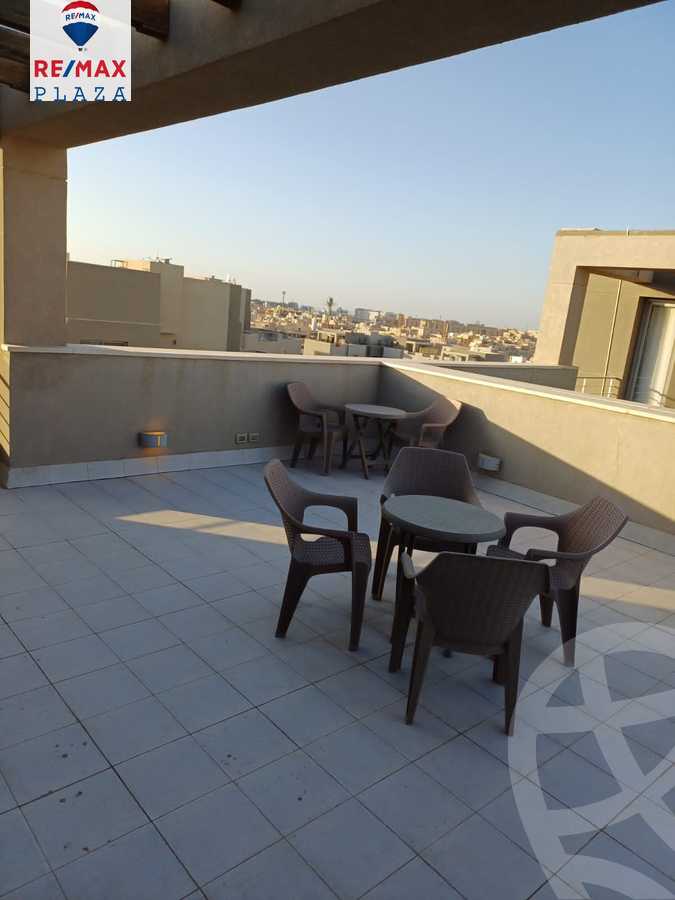 https://aqarmap.com.eg/en/listing/5889229-for-rent-cairo-new-cairo-compounds-fifth-square