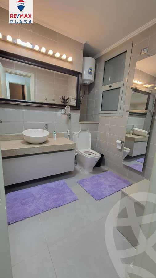 https://aqarmap.com.eg/en/listing/5889229-for-rent-cairo-new-cairo-compounds-fifth-square