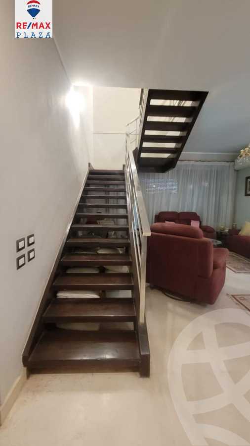 https://aqarmap.com.eg/en/listing/5889229-for-rent-cairo-new-cairo-compounds-fifth-square