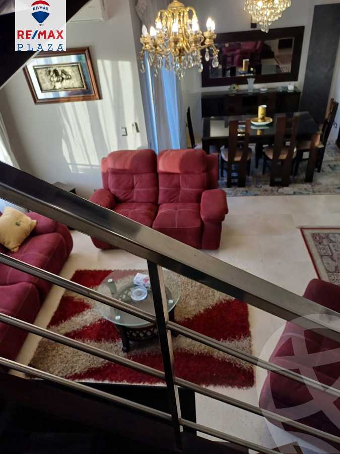 https://aqarmap.com.eg/en/listing/5889229-for-rent-cairo-new-cairo-compounds-fifth-square