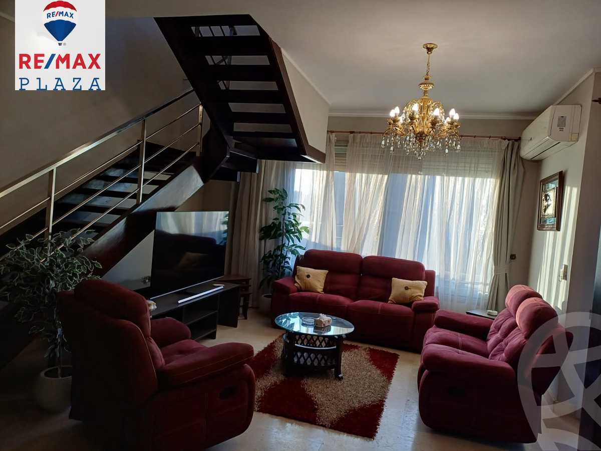 https://aqarmap.com.eg/en/listing/5889229-for-rent-cairo-new-cairo-compounds-fifth-square