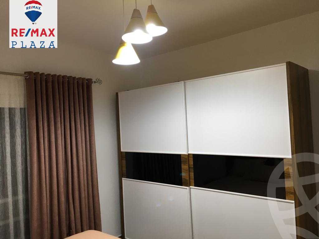 https://aqarmap.com.eg/en/listing/5904005-for-sale-north-coast-resorts-amwaj-amwaj-1