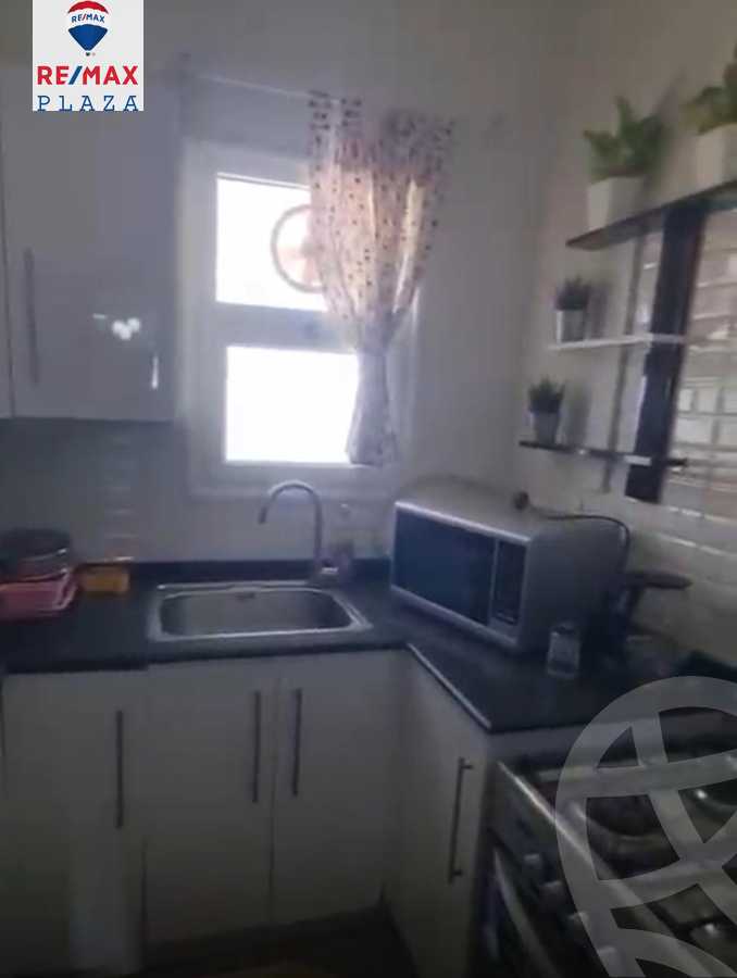 https://aqarmap.com.eg/en/listing/5904005-for-sale-north-coast-resorts-amwaj-amwaj-1