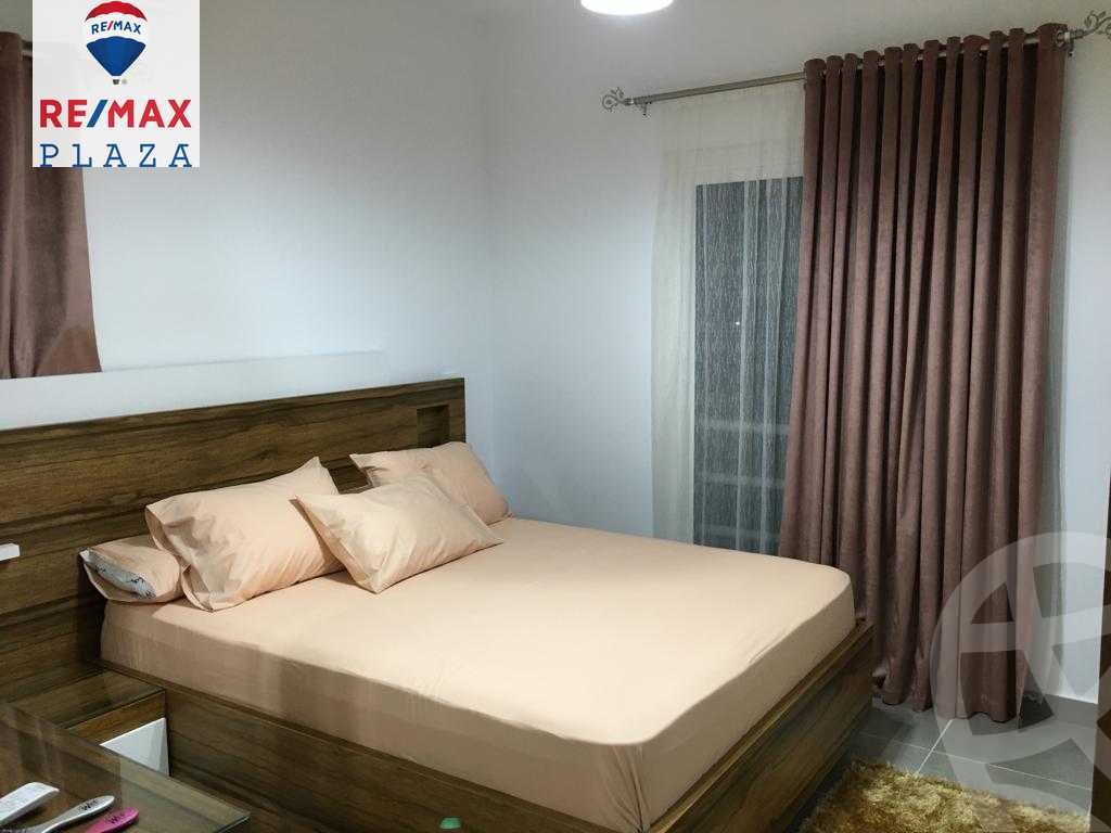 https://aqarmap.com.eg/en/listing/5904005-for-sale-north-coast-resorts-amwaj-amwaj-1