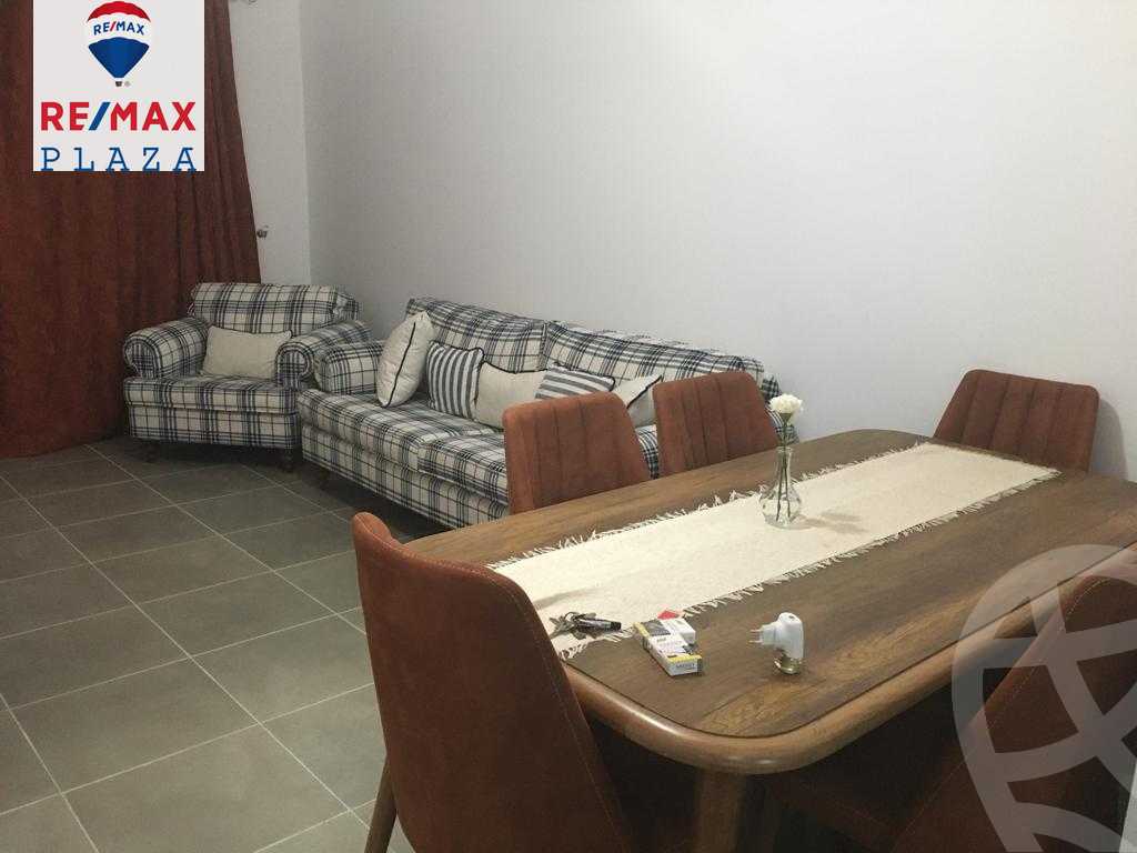 https://aqarmap.com.eg/en/listing/5904005-for-sale-north-coast-resorts-amwaj-amwaj-1
