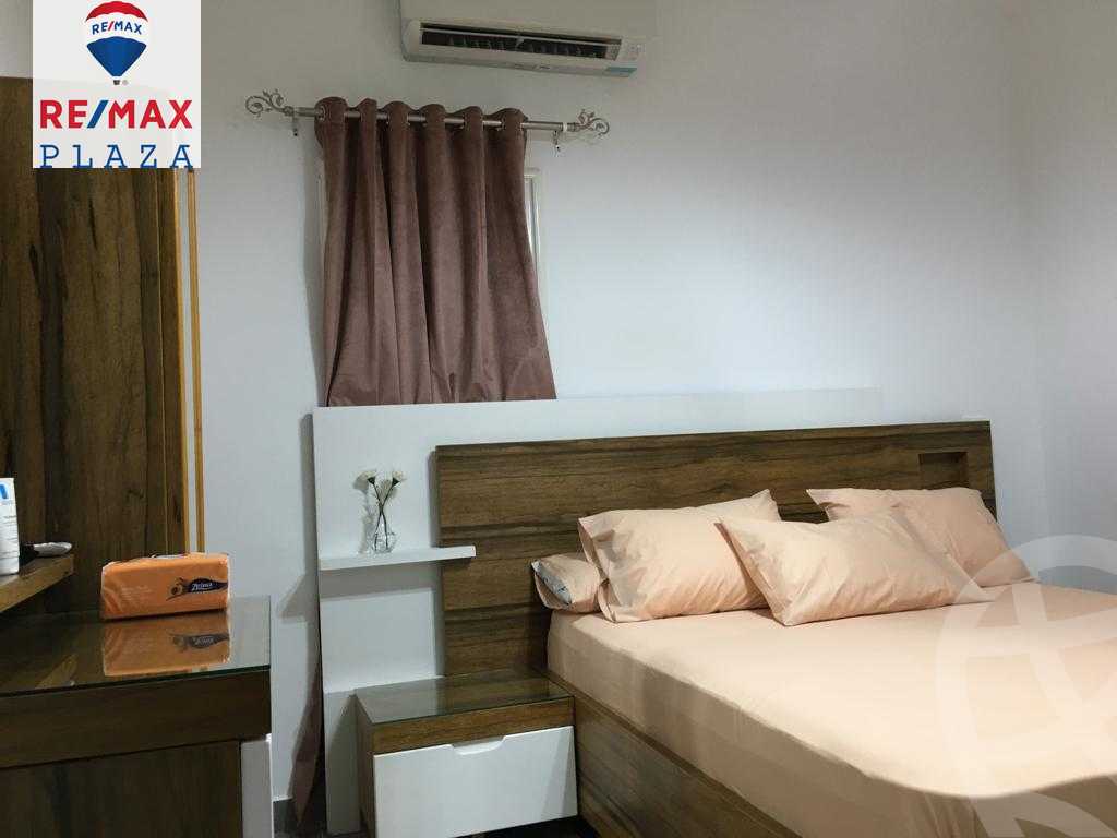 https://aqarmap.com.eg/en/listing/5904005-for-sale-north-coast-resorts-amwaj-amwaj-1
