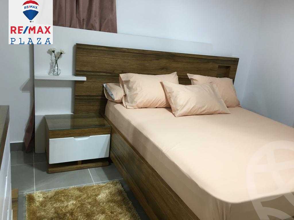 https://aqarmap.com.eg/en/listing/5904005-for-sale-north-coast-resorts-amwaj-amwaj-1