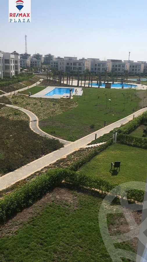 https://aqarmap.com.eg/en/listing/5904005-for-sale-north-coast-resorts-amwaj-amwaj-1