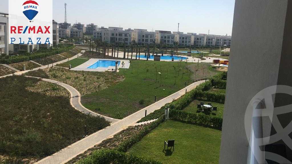 https://aqarmap.com.eg/en/listing/5904005-for-sale-north-coast-resorts-amwaj-amwaj-1