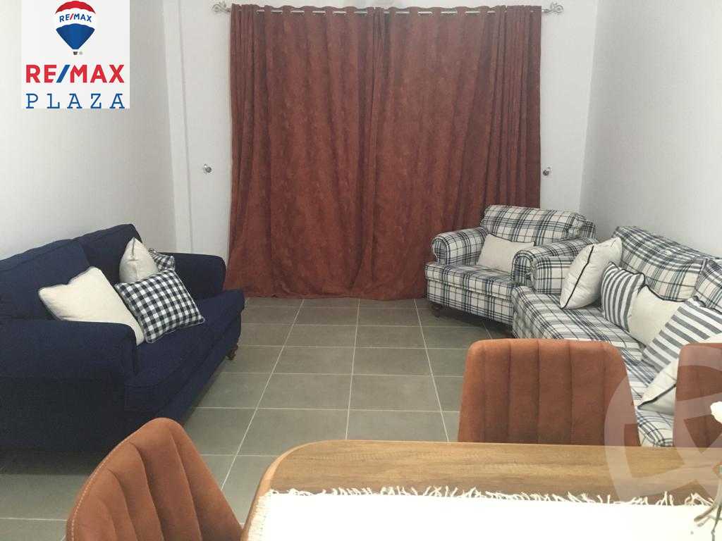 https://aqarmap.com.eg/en/listing/5904005-for-sale-north-coast-resorts-amwaj-amwaj-1