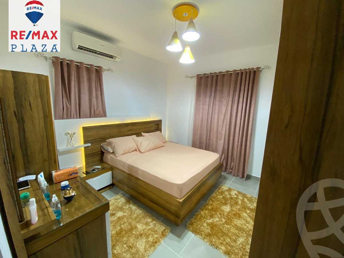 https://aqarmap.com.eg/en/listing/5904005-for-sale-north-coast-resorts-amwaj-amwaj-1