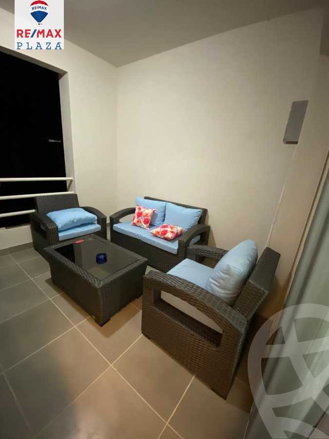 https://aqarmap.com.eg/en/listing/5904005-for-sale-north-coast-resorts-amwaj-amwaj-1