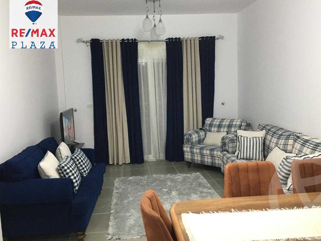 https://aqarmap.com.eg/en/listing/5904005-for-sale-north-coast-resorts-amwaj-amwaj-1