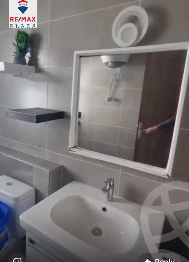 https://aqarmap.com.eg/en/listing/5904005-for-sale-north-coast-resorts-amwaj-amwaj-1
