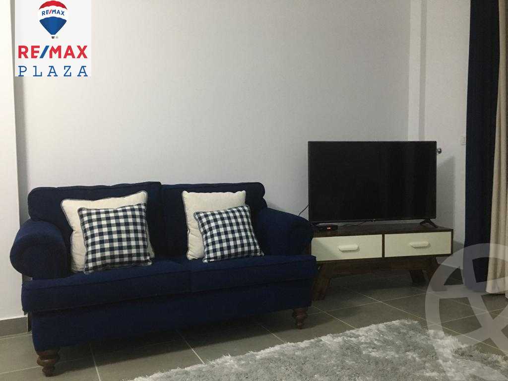 https://aqarmap.com.eg/en/listing/5904005-for-sale-north-coast-resorts-amwaj-amwaj-1
