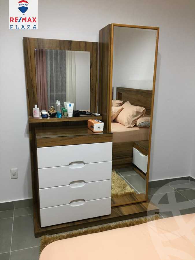 https://aqarmap.com.eg/en/listing/5904005-for-sale-north-coast-resorts-amwaj-amwaj-1