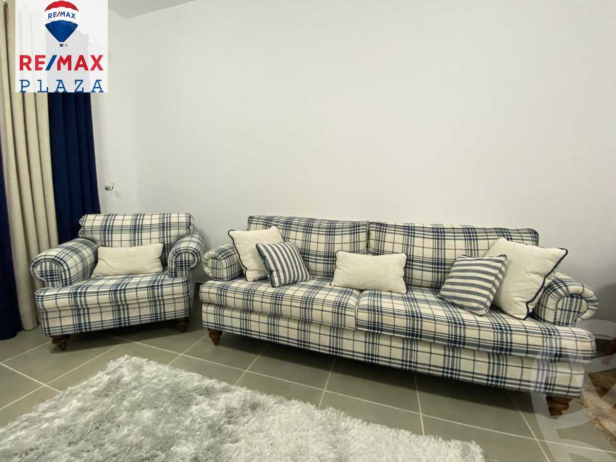 https://aqarmap.com.eg/en/listing/5904005-for-sale-north-coast-resorts-amwaj-amwaj-1