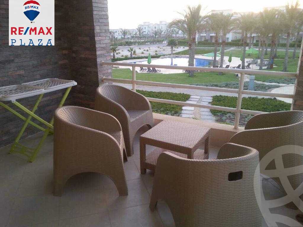 https://aqarmap.com.eg/en/listing/5904042-for-sale-north-coast-resorts-amwaj-amwaj-1
