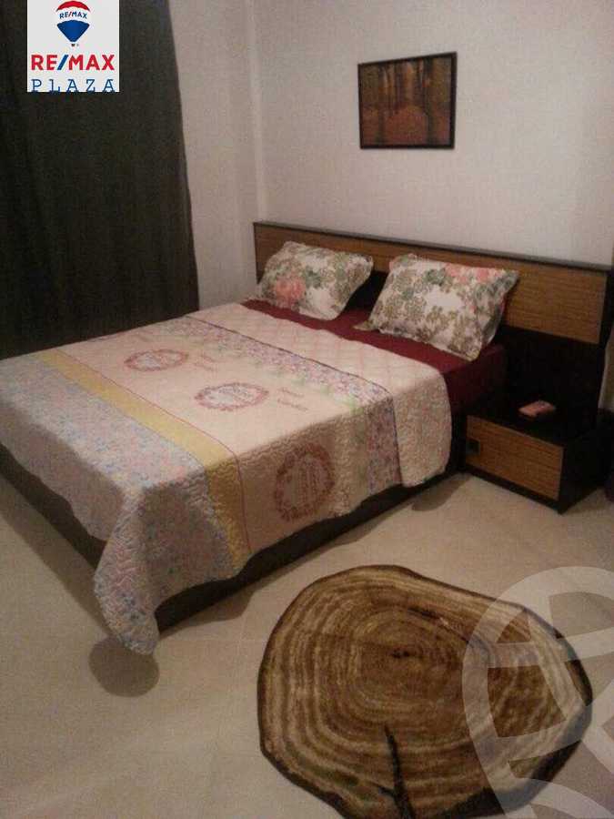 https://aqarmap.com.eg/en/listing/5904042-for-sale-north-coast-resorts-amwaj-amwaj-1