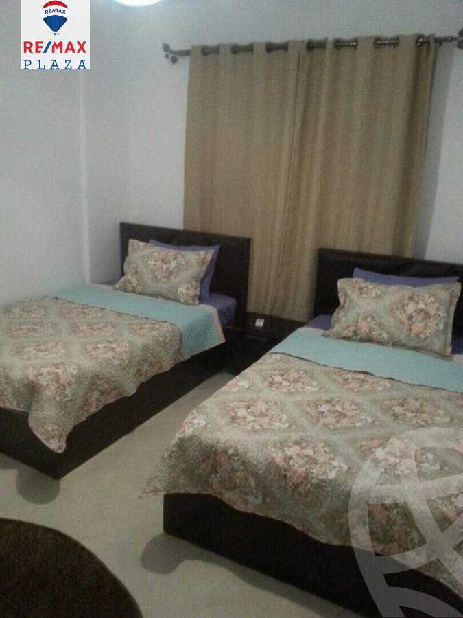 https://aqarmap.com.eg/en/listing/5904042-for-sale-north-coast-resorts-amwaj-amwaj-1