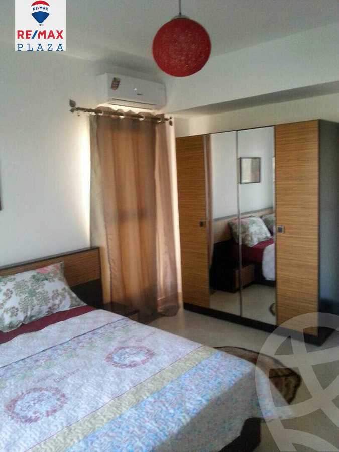 https://aqarmap.com.eg/en/listing/5904042-for-sale-north-coast-resorts-amwaj-amwaj-1