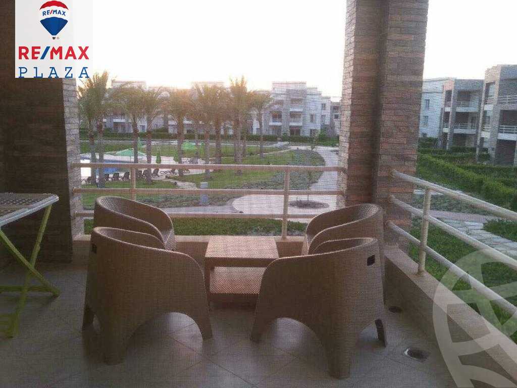 https://aqarmap.com.eg/en/listing/5904042-for-sale-north-coast-resorts-amwaj-amwaj-1