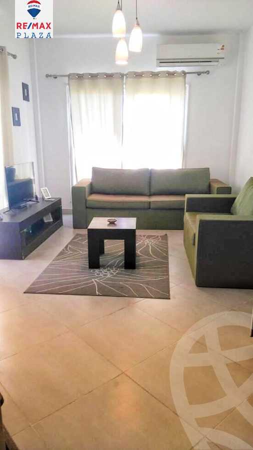 https://aqarmap.com.eg/en/listing/5904070-for-sale-north-coast-resorts-amwaj-amwaj-1