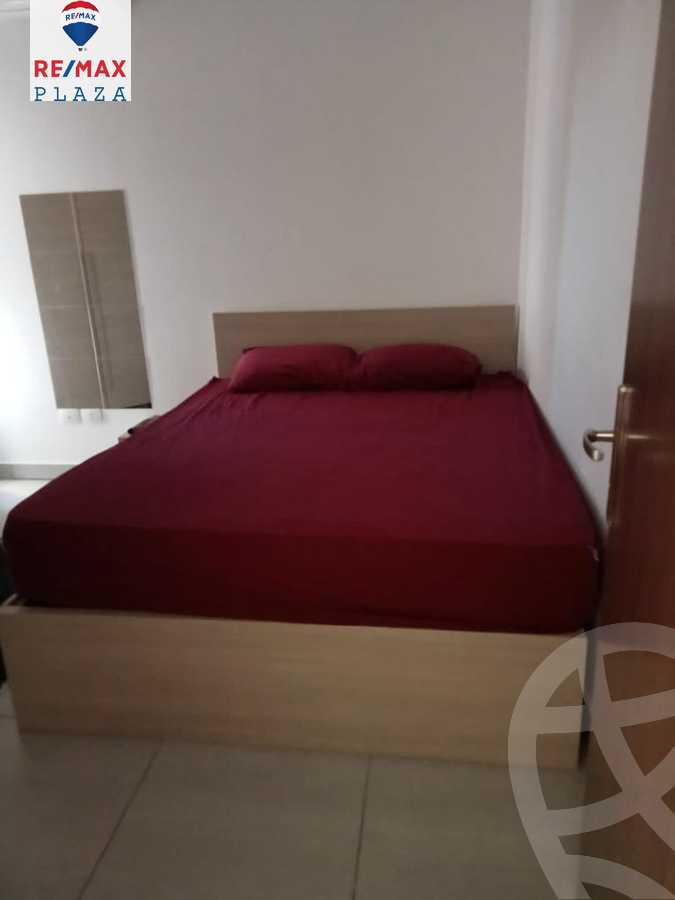 https://aqarmap.com.eg/en/listing/5904070-for-sale-north-coast-resorts-amwaj-amwaj-1