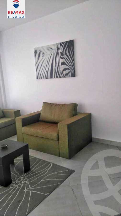 https://aqarmap.com.eg/en/listing/5904070-for-sale-north-coast-resorts-amwaj-amwaj-1