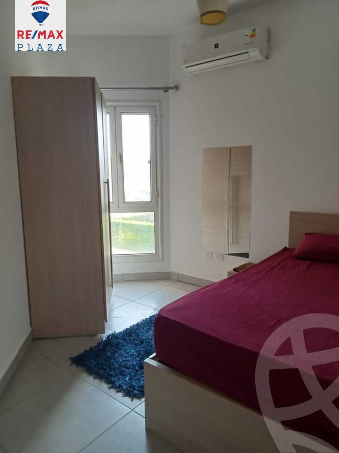 https://aqarmap.com.eg/en/listing/5904070-for-sale-north-coast-resorts-amwaj-amwaj-1