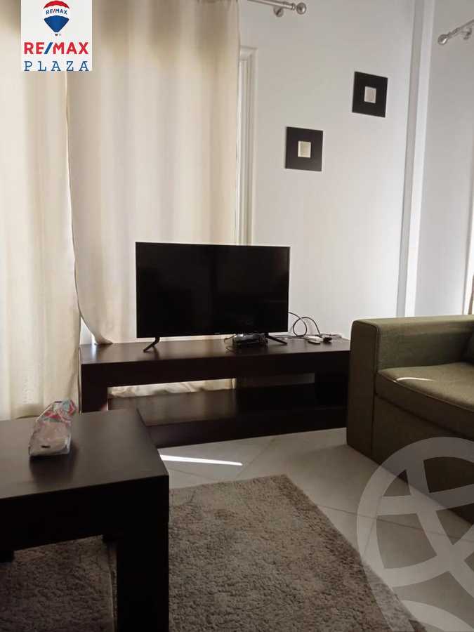https://aqarmap.com.eg/en/listing/5904070-for-sale-north-coast-resorts-amwaj-amwaj-1