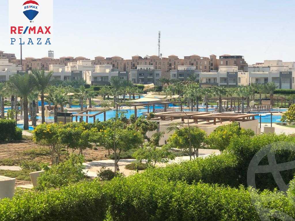 https://aqarmap.com.eg/en/listing/5904070-for-sale-north-coast-resorts-amwaj-amwaj-1
