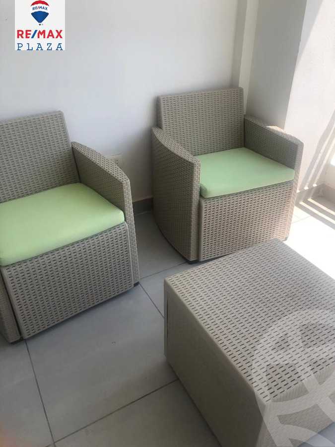 https://aqarmap.com.eg/en/listing/5904070-for-sale-north-coast-resorts-amwaj-amwaj-1