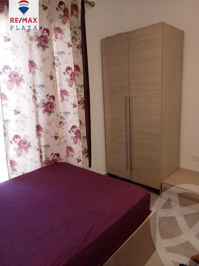 https://aqarmap.com.eg/en/listing/5904070-for-sale-north-coast-resorts-amwaj-amwaj-1
